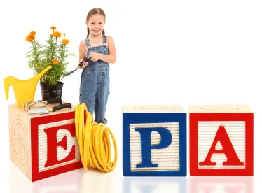 epa, Four Neonicotinoid Insecticides,