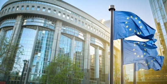 european union parliament