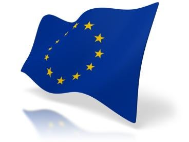 European Union's Tobacco Products Directive 