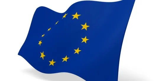 EU Competition Law