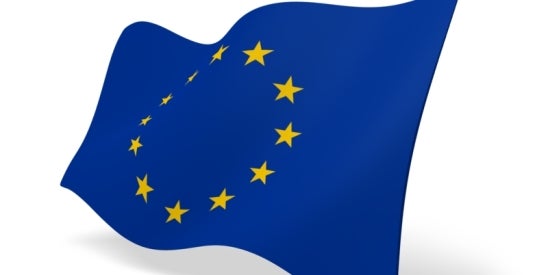 EU, Lack of Distinctiveness as an Obstacle for EUTM Registration