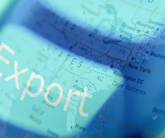 Exploring China's Group Standard for Accepting Food Exports