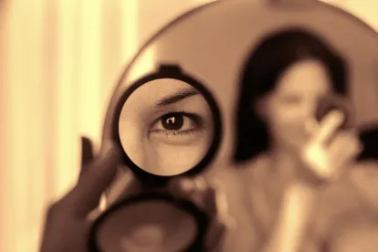 Skin Care, Anti-Aging Advertising Claims Unsubstantiated by Testing Methods: Wrinkle in Time