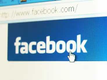 Employee Fired for Facebook Selfie
