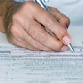 HIRD form filing for Massachusetts employers near-approaching