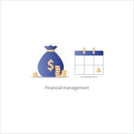 financial services register, financial services workers directory