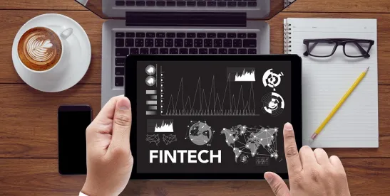 World India, digital health, telemedicine, FinTech/payment systems, blockchain, edutech, education technology, 