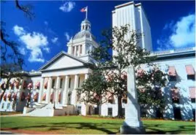 New Hire Employee and Contractor Reporting in Florida