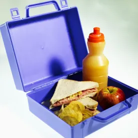 Fifth Circuit Rules Employer-Mandated Transit Time May Make Lunch Break Compensable 