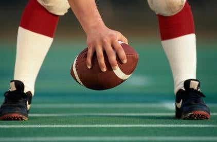 NFL Sunday Ticket Case Certified as Antitrust Class Action (1)