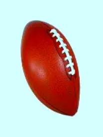 Critical Analysis in "Deflategate" Matter -- Client, NFL Players Association, Victorious 