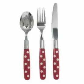 Forks, Netherlands Updates its Packaging and Utensils Regulation