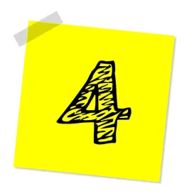 Four Provisions of CARES Act Employers Should Know