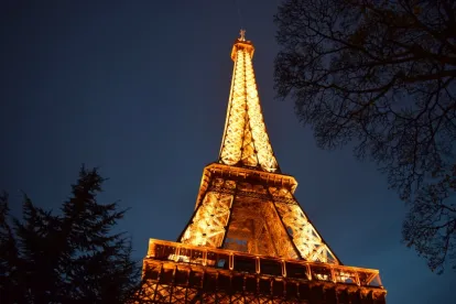 France EU Restructuring Legislation COVID Response EU Directive