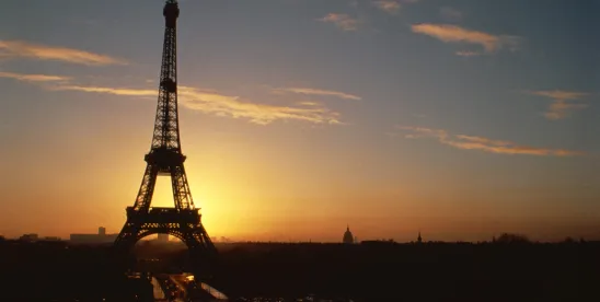 French Data Protection Authority Regulations Coronavirus