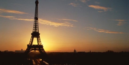 French Data Protection Authority Regulations Coronavirus