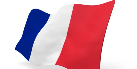 France Sovereign Immunity 