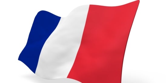 France, French Competition Authority Imposes Its First Ever Fine for Gun-Jumping