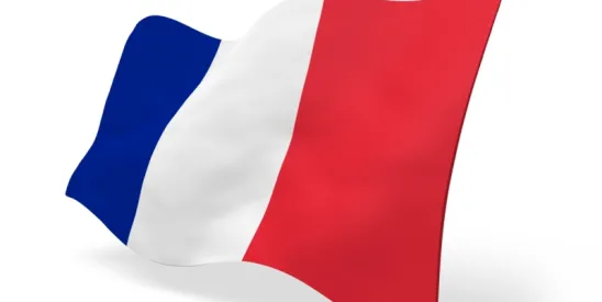 France Whistleblower Protections