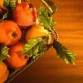 Court Rules in Favor of Fruit Snack Manufacturer