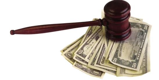 Ducci Electrical Contractors to Pay $3.2 Million for DBE Fraud