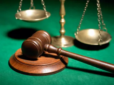 Supreme Court Crafts Modified McDonnell Douglas Analysis to Handle Pregnancy