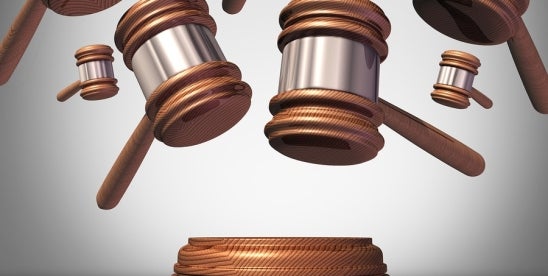 Sixth Circuit Barratry ERISA Preemption the Havis Trilogy the Times
