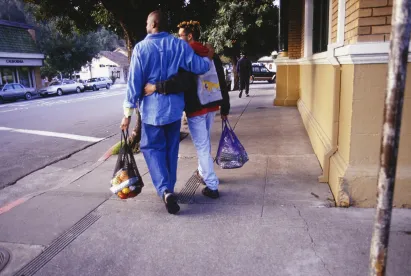 Gay Couple, 11th Circuit: Sexual Orientation Discrimination is Not Actionable Under Title VII