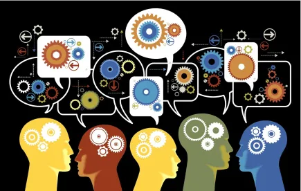 Ideas, UK Copyright Infringement: ‘Fair Dealing’ in Digital World