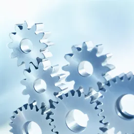 Symphony Health Solutions Corp. v. IMS Health: Claims Unpatentable Under Alice CBM2015-00070