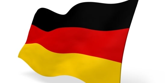 German FCO cartel proceeding guidance antitrust violations