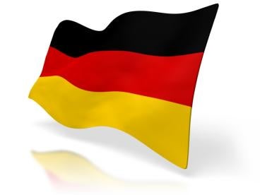 Germany’s Insolvency Code SanInsKG Goes Into Effect November 9th