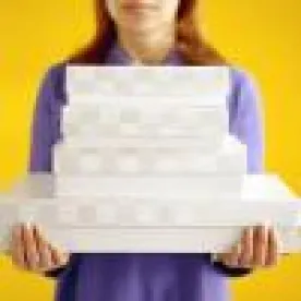 When Making a Large Gift, Don't Forget About the Gift Tax