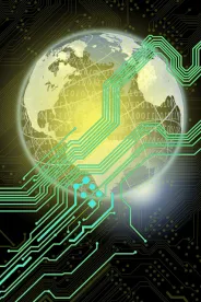 SEC Brings First Cybersecurity Enforcement Proceeding in Wake of Risk Alert