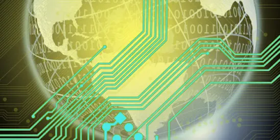 Open Internet, Patient Zero, Public Knowledge Seeks FCC Review of New “Zero Rated” Service 
