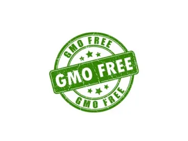 eu, photogenic, gmo, plant, modification