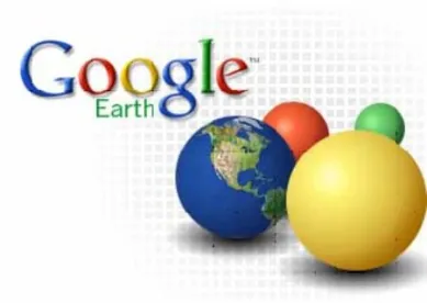 Google, Amazon echo, personal data