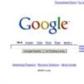 Google online tracking, cookies