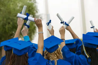Campus SaVE Regulations Take Effect July 1, 2015: Are You Ready? 