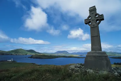 Headstone, New Tool May Predict Hospital Patients Risk of Dying