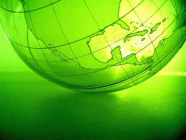 Green Chemistry 2018–2019