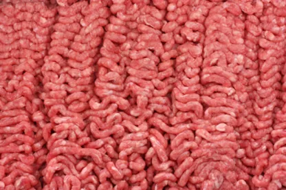 Raw Beef, Two States Move to Require COOL Labeling for Beef: Country of Origin