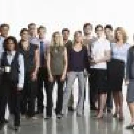 employees, california, abc test