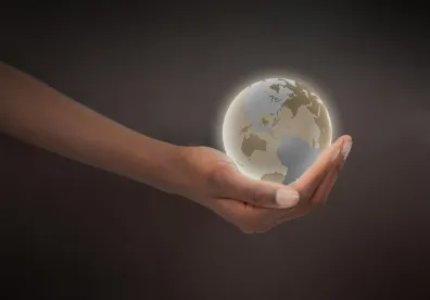 Globe, International Trade: Be Fully Compliant and Avoid Lawsuits!