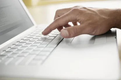 Atalian US New England, LLC v. Navarro, deleting information, someone deleting stored information, penalty for deleting information,  FRCP 37(e)