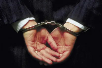 I’ve Just Learned My Customer Is A Crook – Do I Have To Return The Money He’s Pa";s:5:
