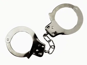 Delaware Court Holds Interested Directors Liable for "Fairer Price" In Going Private Transaction