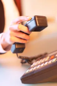 Third Circuit: TCPA Suit By Roommate Who Answered Prerecorded Call Can Proceed 