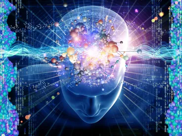 patents in my mind