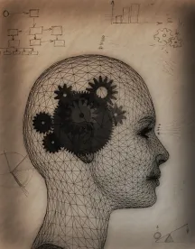 Serious Games Require Serious Attention to Marketing Statements, Lumosity